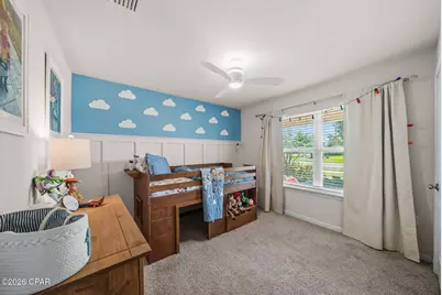 102 Spikes Circle, Southport, FL 32409 - Photo 25