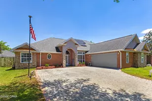 4702 Grant's Mill Dr, Lynn Haven, FL 32444 - Photo 9