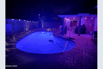 4702 Grant's Mill Drive, Lynn Haven, FL 32444 - Photo 51