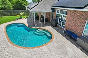 4702 Grant's Mill Dr, Lynn Haven, FL 32444 - Photo 45