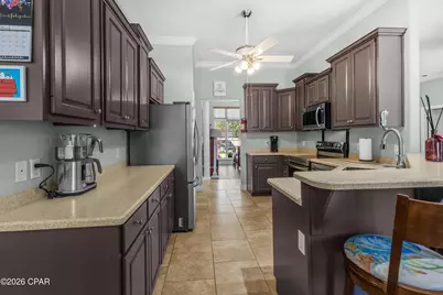 4702 Grant's Mill Drive, Lynn Haven, FL 32444 - Photo 19