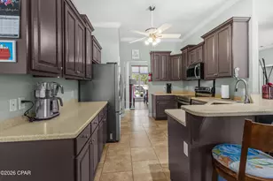 4702 Grant's Mill Dr, Lynn Haven, FL 32444 - Photo 19