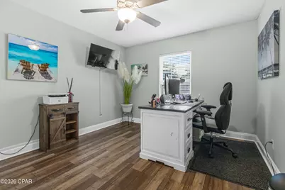 4702 Grant's Mill Drive, Lynn Haven, FL 32444 - Photo 37