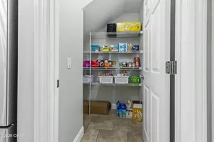 4702 Grant's Mill Dr, Lynn Haven, FL 32444 - Photo 23