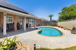 4702 Grant's Mill Dr, Lynn Haven, FL 32444 - Photo 43