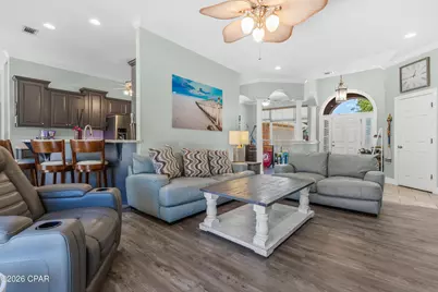 4702 Grant's Mill Drive, Lynn Haven, FL 32444 - Photo 15
