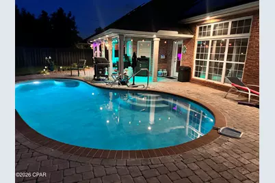 4702 Grant's Mill Drive, Lynn Haven, FL 32444 - Photo 49