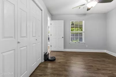 4702 Grant's Mill Drive, Lynn Haven, FL 32444 - Photo 35