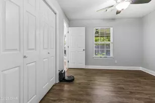 4702 Grant's Mill Dr, Lynn Haven, FL 32444 - Photo 35