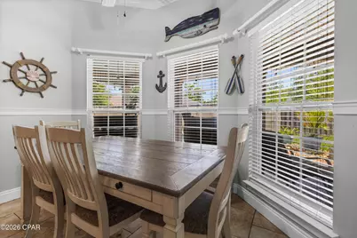 4702 Grant's Mill Drive, Lynn Haven, FL 32444 - Photo 25