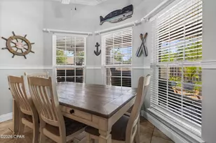 4702 Grant's Mill Dr, Lynn Haven, FL 32444 - Photo 25