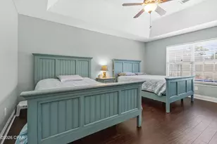 4702 Grant's Mill Dr, Lynn Haven, FL 32444 - Photo 29