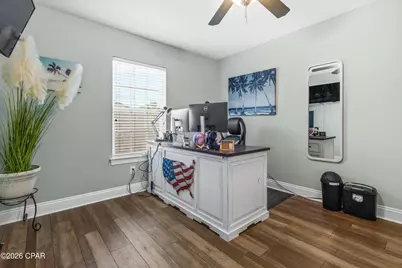 4702 Grant's Mill Drive, Lynn Haven, FL 32444 - Photo 37