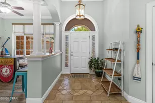 4702 Grant's Mill Dr, Lynn Haven, FL 32444 - Photo 17
