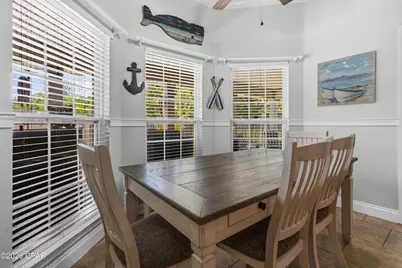 4702 Grant's Mill Drive, Lynn Haven, FL 32444 - Photo 23