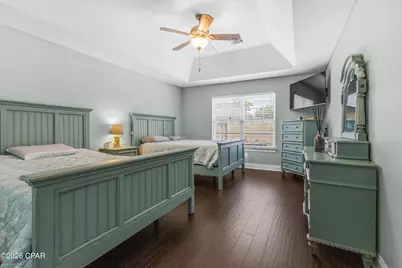 4702 Grant's Mill Drive, Lynn Haven, FL 32444 - Photo 27
