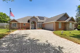 4702 Grant's Mill Dr, Lynn Haven, FL 32444 - Photo 3