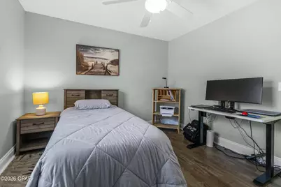 4702 Grant's Mill Drive, Lynn Haven, FL 32444 - Photo 33