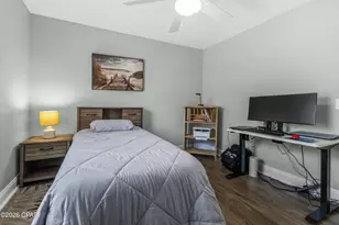 4702 Grant's Mill Dr, Lynn Haven, FL 32444 - Photo 33