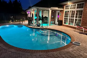 4702 Grant's Mill Dr, Lynn Haven, FL 32444 - Photo 53