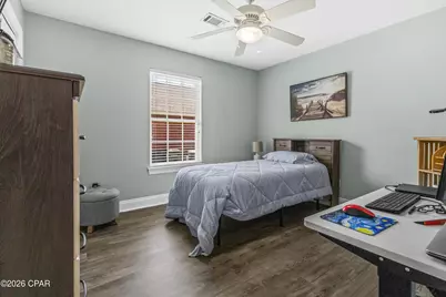 4702 Grant's Mill Drive, Lynn Haven, FL 32444 - Photo 33