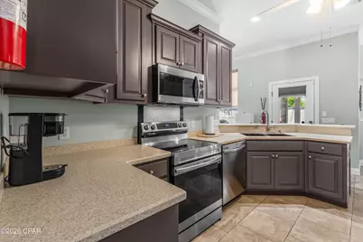 4702 Grant's Mill Drive, Lynn Haven, FL 32444 - Photo 19