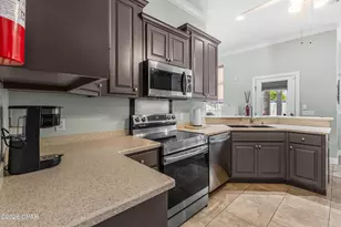 4702 Grant's Mill Dr, Lynn Haven, FL 32444 - Photo 19