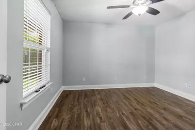 4702 Grant's Mill Drive, Lynn Haven, FL 32444 - Photo 35