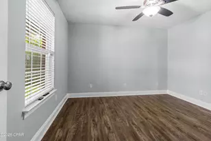 4702 Grant's Mill Dr, Lynn Haven, FL 32444 - Photo 35