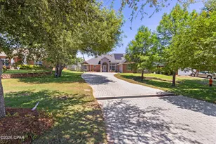 4702 Grant's Mill Dr, Lynn Haven, FL 32444 - Photo 5