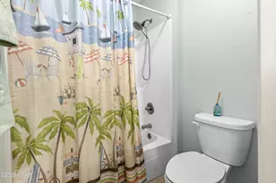 4702 Grant's Mill Dr, Lynn Haven, FL 32444 - Photo 39