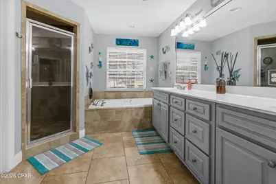4702 Grant's Mill Drive, Lynn Haven, FL 32444 - Photo 29