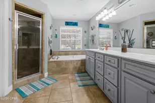 4702 Grant's Mill Dr, Lynn Haven, FL 32444 - Photo 29