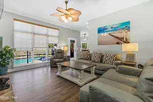 4702 Grant's Mill Dr, Lynn Haven, FL 32444 - Photo 15