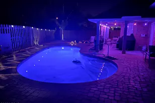 4702 Grant's Mill Dr, Lynn Haven, FL 32444 - Photo 55