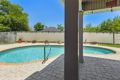 4702 Grant's Mill Drive, Lynn Haven, FL 32444 - Photo 47