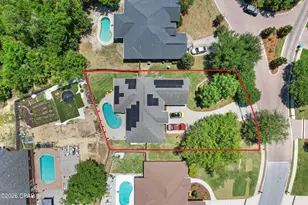 4702 Grant's Mill Dr, Lynn Haven, FL 32444 - Photo 5