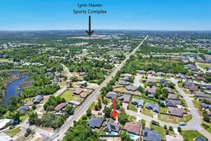 4702 Grant's Mill Dr, Lynn Haven, FL 32444 - Photo 49