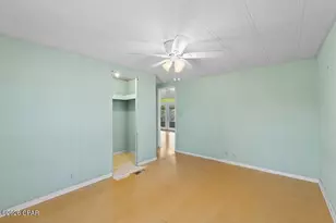 204 Carolina Dr, Mexico Beach, FL 32456 - Photo 25