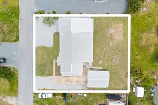 204 Carolina Dr, Mexico Beach, FL 32456 - Photo 35