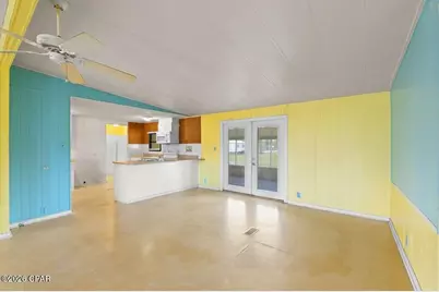 204 Carolina Drive, Mexico Beach, FL 32456 - Photo 9