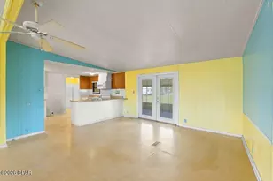 204 Carolina Dr, Mexico Beach, FL 32456 - Photo 9