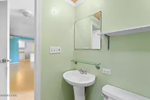 204 Carolina Dr, Mexico Beach, FL 32456 - Photo 27
