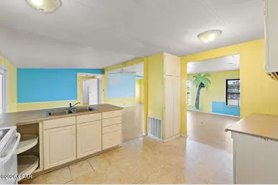 204 Carolina Drive, Mexico Beach, FL 32456 - Photo 13