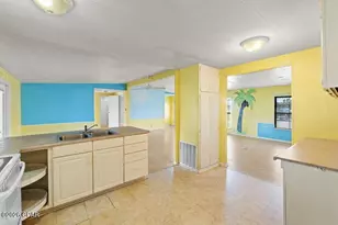 204 Carolina Dr, Mexico Beach, FL 32456 - Photo 13