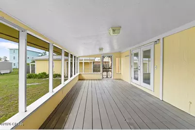 204 Carolina Drive, Mexico Beach, FL 32456 - Photo 5
