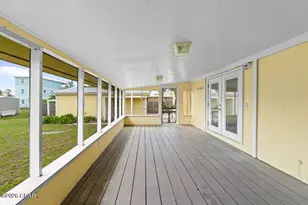204 Carolina Dr, Mexico Beach, FL 32456 - Photo 5