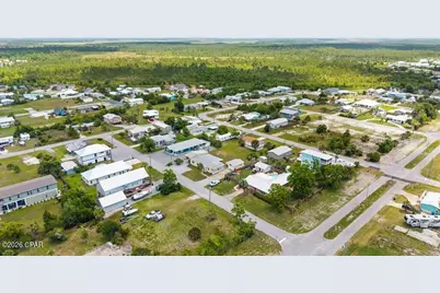 204 Carolina Drive, Mexico Beach, FL 32456 - Photo 33