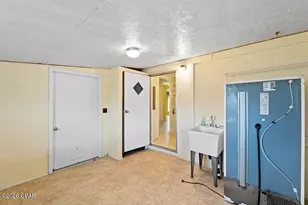 204 Carolina Dr, Mexico Beach, FL 32456 - Photo 15