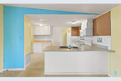 204 Carolina Drive, Mexico Beach, FL 32456 - Photo 11